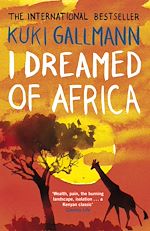 Télécharger le livre :  I Dreamed of Africa