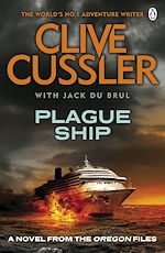 Télécharger le livre :  Plague Ship
