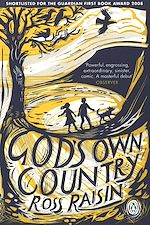 Télécharger le livre :  God's Own Country
