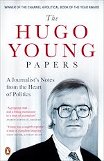 Télécharger le livre :  The Hugo Young Papers