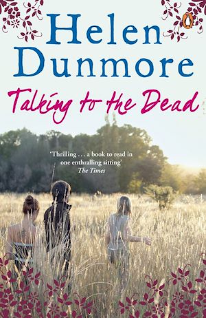 Download the eBook: Talking to the Dead