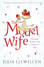 Télécharger le livre :  The Model Wife