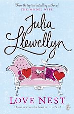 Télécharger le livre :  Love Nest