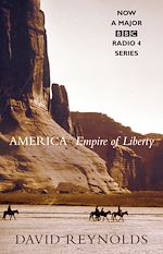 Télécharger le livre :  America, Empire of Liberty