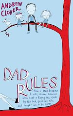 Télécharger le livre :  Dad Rules
