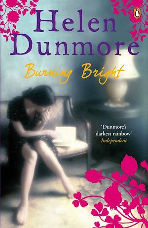 Téléchargez le livre :  Burning Bright