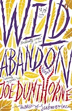 Télécharger le livre :  Wild Abandon