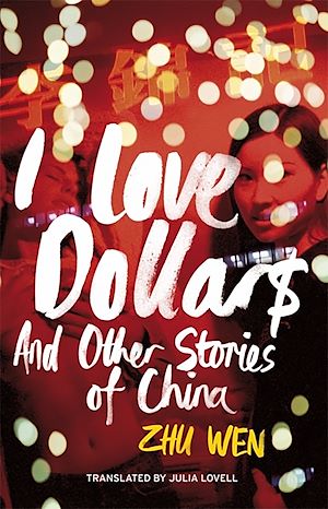 Téléchargez le livre :  I Love Dollars