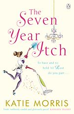 Télécharger le livre :  The Seven Year Itch