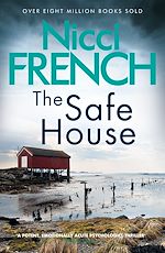 Télécharger le livre :  The Safe House
