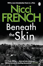 Télécharger le livre :  Beneath the Skin