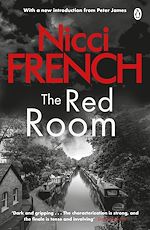 Télécharger le livre :  The Red Room