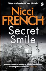 Télécharger le livre :  Secret Smile