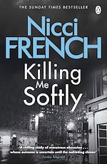 Télécharger le livre :  Killing Me Softly