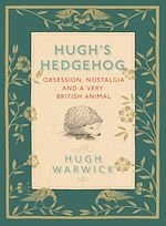 Télécharger le livre :  A Prickly Affair