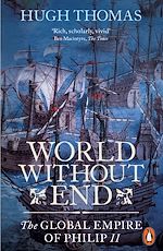 Télécharger le livre :  World Without End