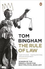 Download this eBook The Rule of Law