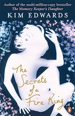 Télécharger le livre :  The Secrets of a Fire King