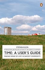 Télécharger le livre :  Time: A User's Guide