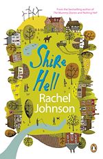 Télécharger le livre :  Shire Hell