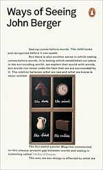 Télécharger le livre :  Ways of Seeing
