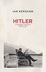 Télécharger le livre :  Hitler