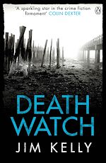 Télécharger le livre :  Death Watch