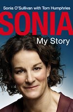 Télécharger le livre :  Sonia