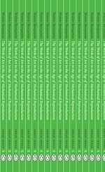 Télécharger le livre :  The Work of Art in the Age of Mechanical Reproduction