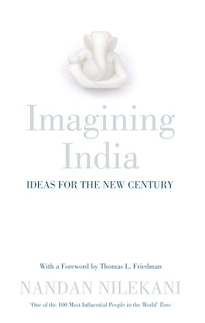 Download the eBook: Imagining India
