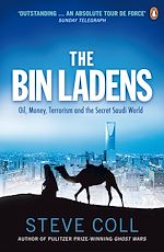 Télécharger le livre :  The Bin Ladens