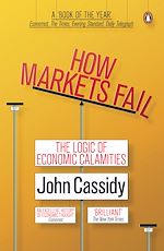 Télécharger le livre :  How Markets Fail