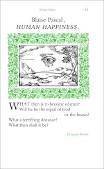 Télécharger le livre :  Human Happiness