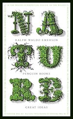 Télécharger le livre :  Nature