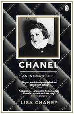 Télécharger le livre :  Chanel