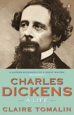 Télécharger le livre :  Charles Dickens