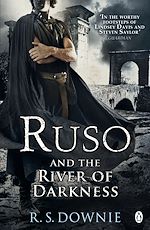 Télécharger le livre :  Ruso and the River of Darkness