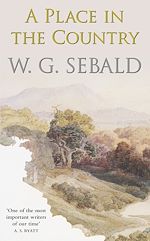 Télécharger le livre :  A Place in the Country