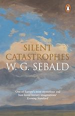 Download this eBook Silent Catastrophes