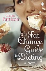 Télécharger le livre :  The Fat Chance Guide to Dieting