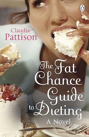 Téléchargez le livre :  The Fat Chance Guide to Dieting