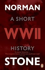 Télécharger le livre :  World War Two