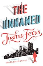 Télécharger le livre :  The Unnamed