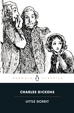 Télécharger le livre :  Little Dorrit