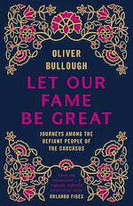 Download this eBook Let Our Fame Be Great