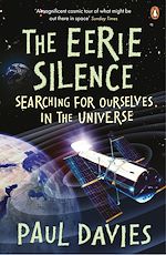 Download this eBook The Eerie Silence