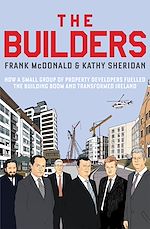 Télécharger le livre :  The Builders