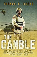 Download this eBook The Gamble