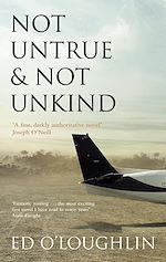 Télécharger le livre :  Not Untrue and Not Unkind