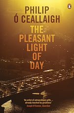 Télécharger le livre :  The Pleasant Light of Day